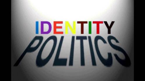 identity_politics2